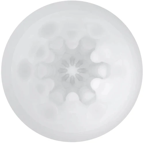 Мастурбатор LYBAILE Pretty Love - Fantasy ball Venus-X (BM-00900T89-2Q)