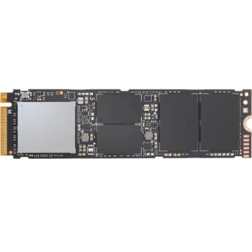 Intel 760p Series 1 TB (SSDPEKKW010T8X1)