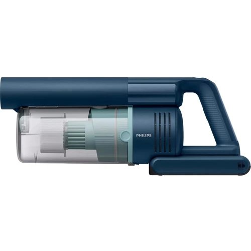 Пылесос Philips Series 5000 XC5141/01