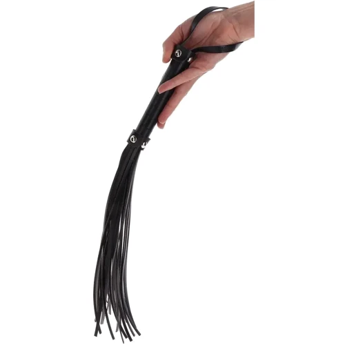 Большая плеть Taboom Large Whip