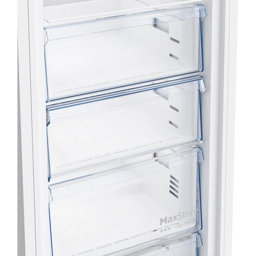 Морозильная камера Beko B1RFNE293W фото 4