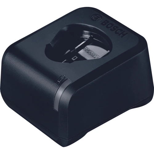 Професійний набір Bosch GSR 12V-15, 2 x GBA 12V 2.0Ah, GAL 12V-20 + набір ручного інструменту (060186810R) фото 8