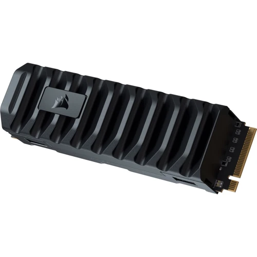 Corsair MP600 PRO XT M.2 NVMe PCIe Gen. 4 x4 4TB (CSSD-F4000GBMP600PXT)
