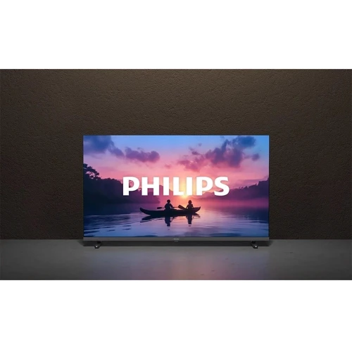 Телевизор Philips 40PFS6000/12