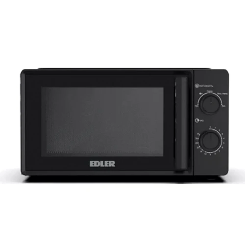 Микроволновая печь Edler EDMS-2071BMH