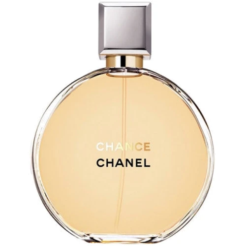 Туалетна вода Chanel Chance 100 ml Тестер