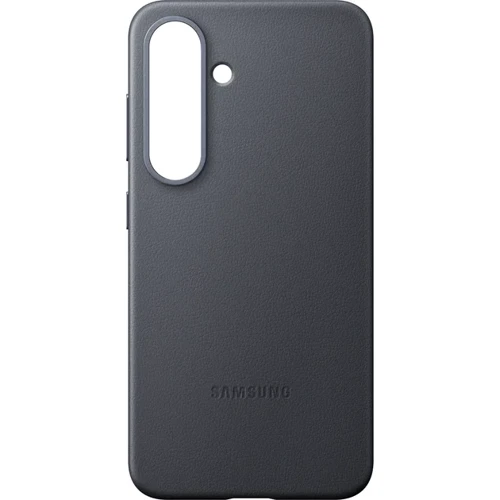 Чехол для телефонов Samsung Kindsuit Case Black (EF-VS931PBEGWW) for Samsung S931 Galaxy S25: Материал искусcтвенная кожа