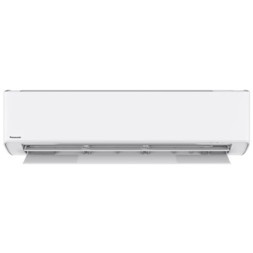 Кондиционер Panasonic Server CS-Z42YKEA/CU-Z42YKEA: Подключение нескольких внутренних блоков нет
