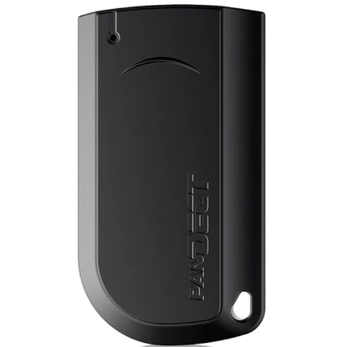 Pandora DXL 4710 c сиреной фото 3