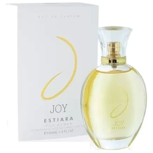

Парфюмированная вода Estiara Joy 100 ml
