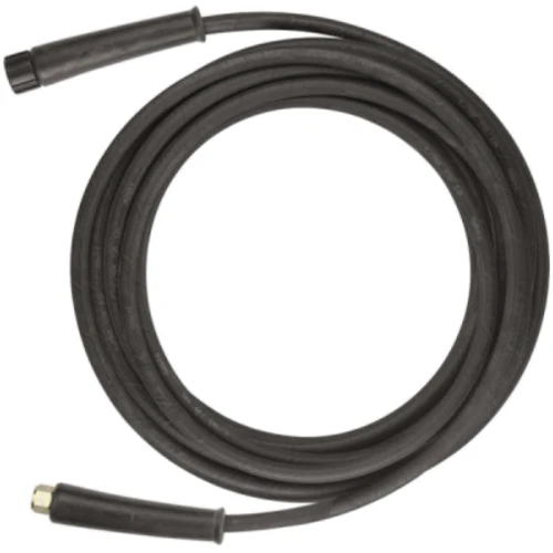 Шланг высокого давления Bosch 10м (F016800428)