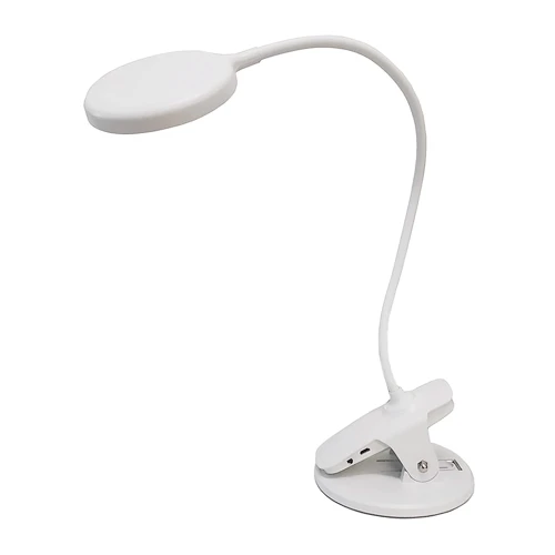 Лампа світлодіодна Evo-Led-DL-04 W (арт.Evo-Led-DL-04 W): Виробник Mealux