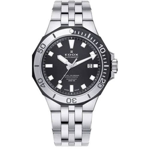 

Edox 80110 357NM Nin Delfin 43mm