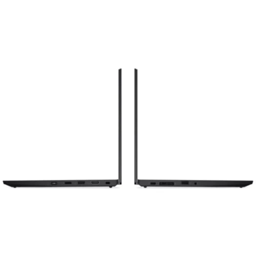 Ноутбук Lenovo ThinkPad L13 GEN 3 (21B3001CCK): Процессор Intel Core i5-1235U (1.3 - 4.4 ГГц) / 10 - ядерный