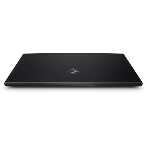 Ноутбук MSI Stealth 17 Studio A13VH (A13VH-023PL): Тип экрана матовый