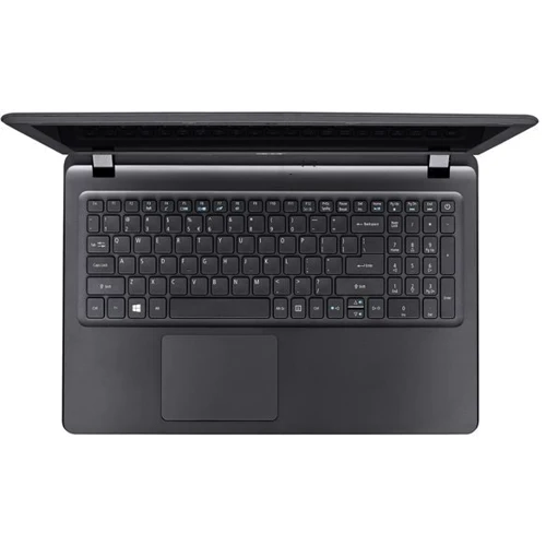 Acer Extensa 15 2540-33WP (NX.EFHEK.003) (Ноутбуки) Approved фото 3