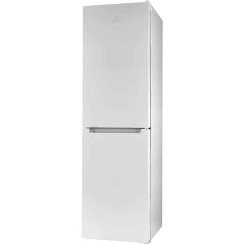 Холодильник Indesit LR9 S2Q F W B