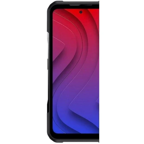 Смартфон Doogee V20 Pro 12/256Gb Black: Процессор Mediatek MT6833 Dimensity 700 (7 nm)
