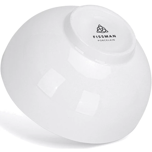 Пиала Fissman Horeca 11.5 см (14102)