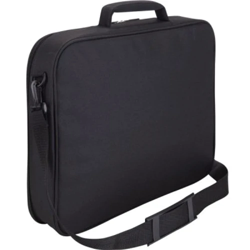 Сумка для ноутбуков Case Logic (VNCI215): Форм-фактор 15.6"