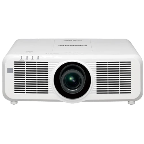 Проектор Panasonic PT-MW630: Тип Универсальный