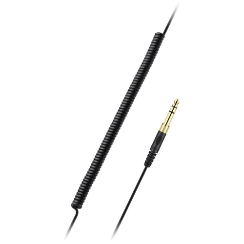 Навушники Sennheiser HD 280 PRO: Чутливість (дБ) 102