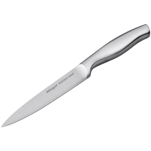 Нож RINGEL Prime универсальный 12.7 см (RG-11010-2)