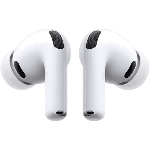 Apple AirPods Pro 3 (MFHP4)