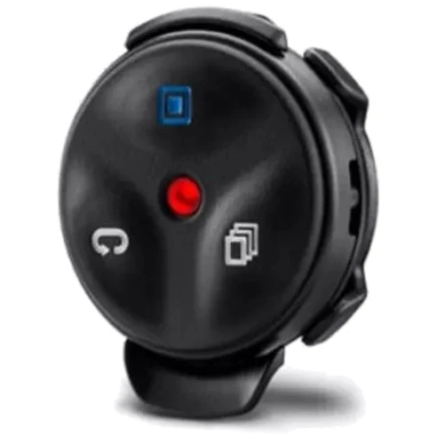 Пульт дистанционного управления Garmin Edge Remote Controller (010-12094-10) фото 2