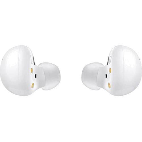 Наушники Samsung Galaxy Buds2 White (SM-R177NZWA): Тип излучателя динамический