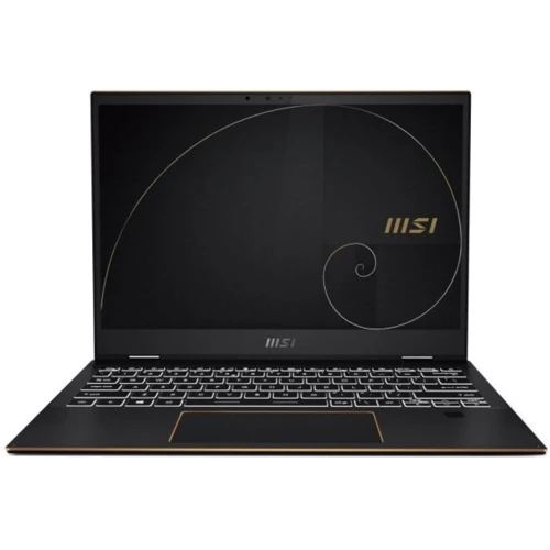 Ноутбук MSI Summit E13 Flip (A11MT-002PL)