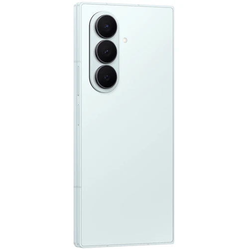 Смартфон Samsung Galaxy Fold 7 12/256GB Mint F966: Оперативная память 12 ГБ