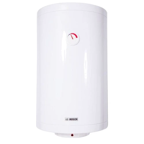 Бойлер Bosch Tronic 2000 T ES 150-5 2000W BO M1X-KTWVB