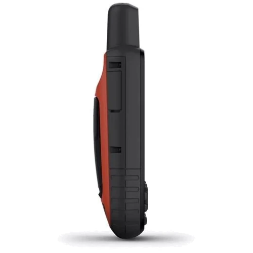 Garmin GPSMAP 67i (010-02812-01): Розмір екрану 3”
