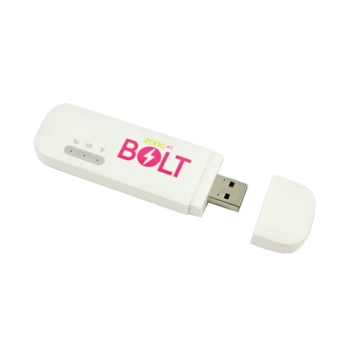 3G модем Huawei E8372h-153: Інтерфейс підключення USB 2.0, Wi-Fi