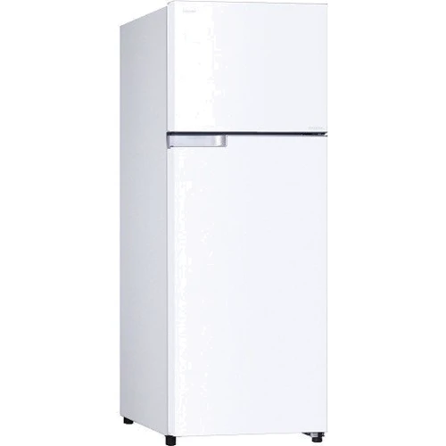 Холодильник Toshiba GR-T495UBZ-C(W) White: Тип холодильник двухкамерный