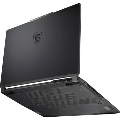 Ноутбук MSI Cyborg 15 (A12VE-017XPL_1TB): Оперативная память 16 ГБ