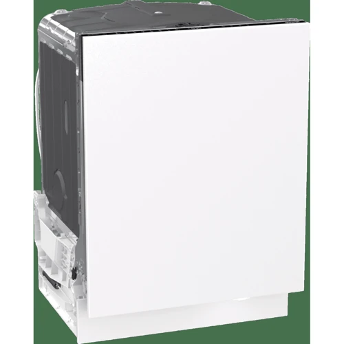 Встраиваемая посудомоечная машина Gorenje GV693C60UV