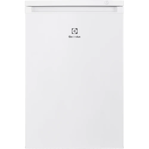 Морозильная камера Electrolux LYB1AE8W0