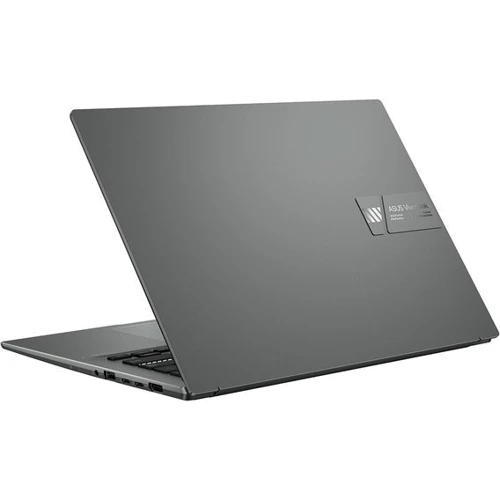 Ноутбук ASUS S5402ZA-M9187 (90NB0X31-M008T0) UA: Процессор Intel Core i5-12500H (1.8 - 4.5 ГГц) / 12 - ядерный
