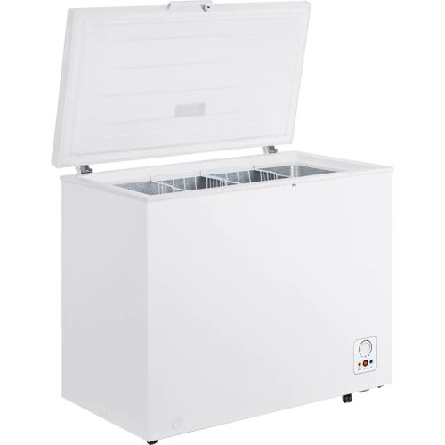 Морозильна скриня Gorenje FH251AW