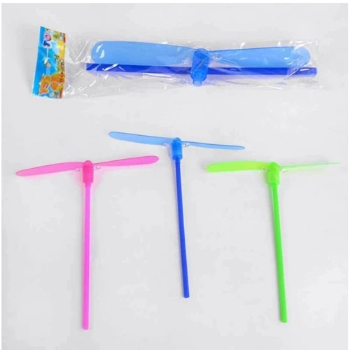 Запускатель Mic светящийся 50 шт. (C39982): Производитель Mic