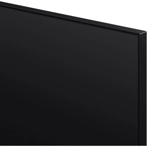 Телевизор Hisense 100E7Q Pro