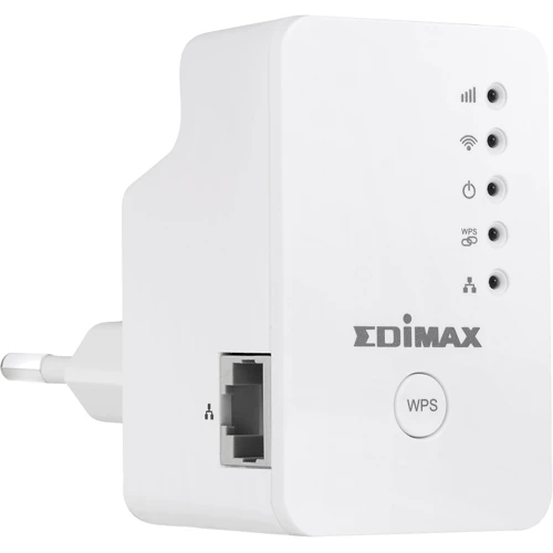 Точка доступу WiFi Edimax EW-7438RPN фото 3