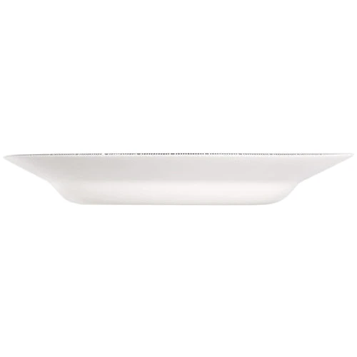 Тарелка суповая Luminarc Astre Black 22 см (P6758): Тип Тарелка суповая
