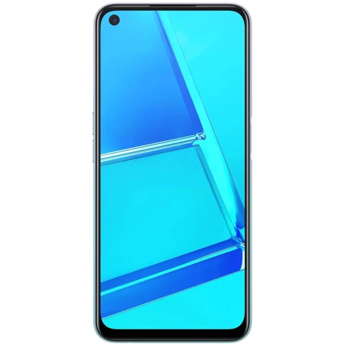 Смартфон OPPO A52 4/64 GB Stream White Approved Витринный образец фото 10