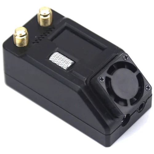 

Видеоприемник Skyzone SteadyView X 5.0G Black