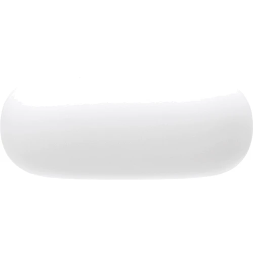 Наушники JBL Wave Beam 2 White (JBLWBEAM2WHT)