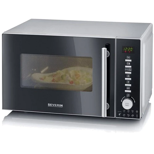 Микроволновая печь Severin MW 7865