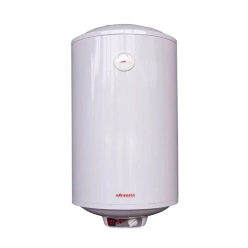 Бойлер Areesta Bubble 100 I D